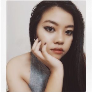 Meet your Posher, Vu